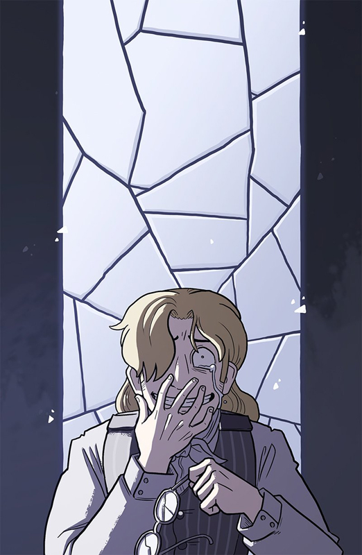 Guest Art 4!