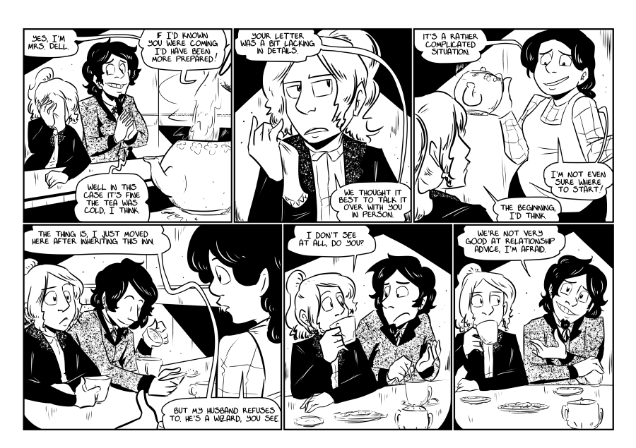 Strange Brew 03