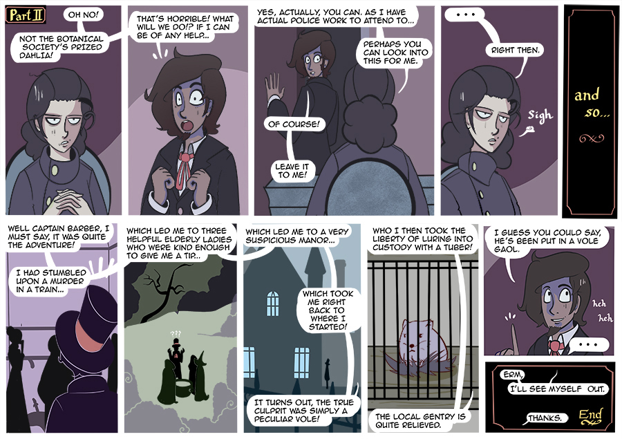Guest Comic 2